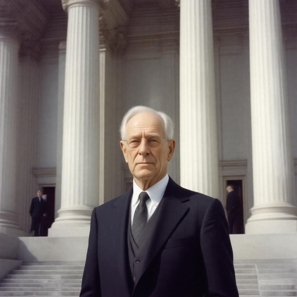 John Windrim